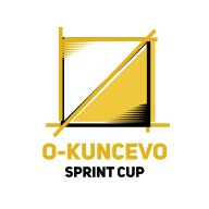 O-Kuncevo Sprint Cup O-Kuncevo Sprint Cup